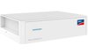 SMA Storage M BMS STM-BMS-10